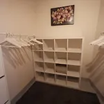 Apartman Doge Cambiaso- Davanti All'acquario - Grande Terrazza Privata - Palazzo Nobiliare Storico *