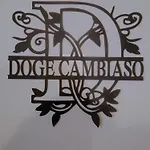 Doge Cambiaso- Davanti All'acquario - Grande Terrazza Privata - Palazzo Nobiliare Storico *