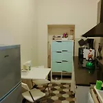 Apartman Doge Cambiaso- Davanti All'acquario - Grande Terrazza Privata - Palazzo Nobiliare Storico