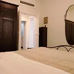 Apartman Doge Cambiaso- Davanti All'acquario - Grande Terrazza Privata - Palazzo Nobiliare Storico Genova