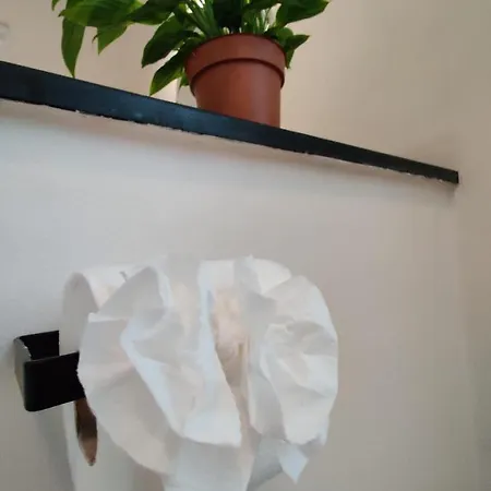 Apartament Doge Cambiaso- Davanti All'acquario - Grande Terrazza Privata - Palazzo Nobiliare Storico