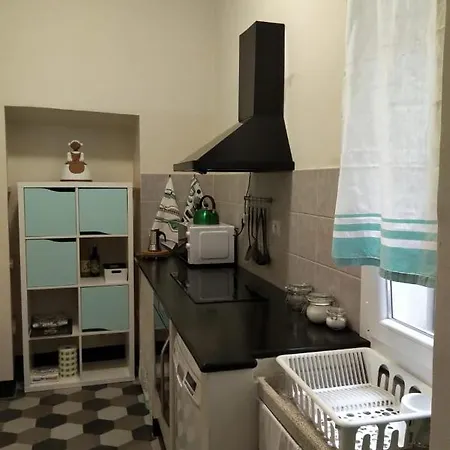 Apartament Doge Cambiaso- Davanti All'acquario - Grande Terrazza Privata - Palazzo Nobiliare Storico Genua
