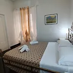 Doge Cambiaso- Davanti All'acquario - Grande Terrazza Privata - Palazzo Nobiliare Storico Apartman *