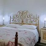 Apartman Doge Cambiaso- Davanti All'acquario - Grande Terrazza Privata - Palazzo Nobiliare Storico Genova