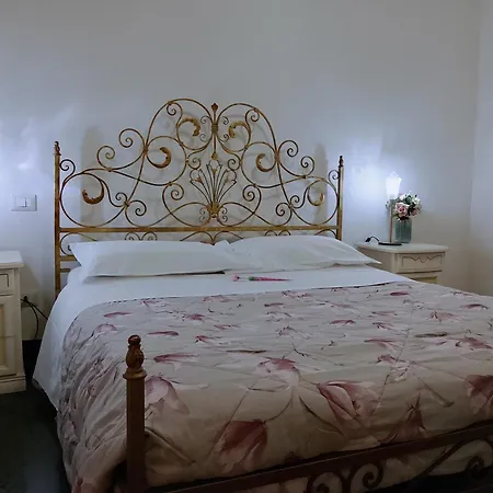 Doge Cambiaso- Davanti All'acquario - Grande Terrazza Privata - Palazzo Nobiliare Storico