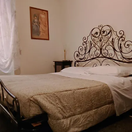 Doge Cambiaso- Davanti All'acquario - Grande Terrazza Privata - Palazzo Nobiliare Storico * Janov