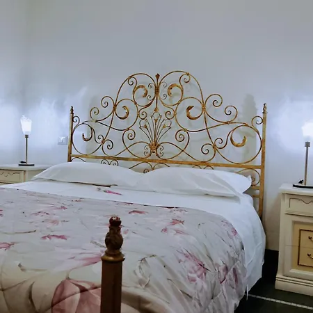 Apartament Doge Cambiaso- Davanti All'acquario - Grande Terrazza Privata - Palazzo Nobiliare Storico Genua