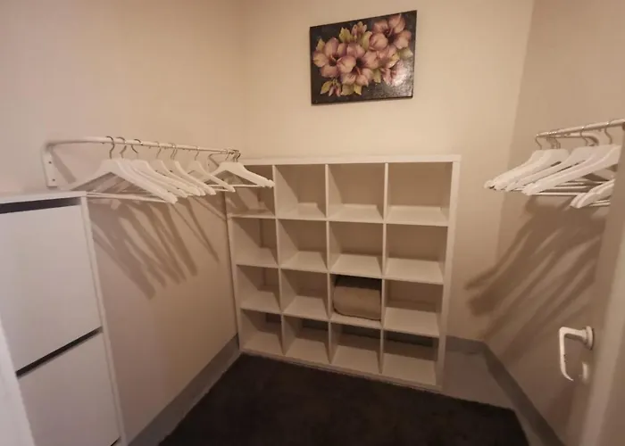 Apartmán Doge Cambiaso- Davanti All'acquario - Grande Terrazza Privata - Palazzo Nobiliare Storico *