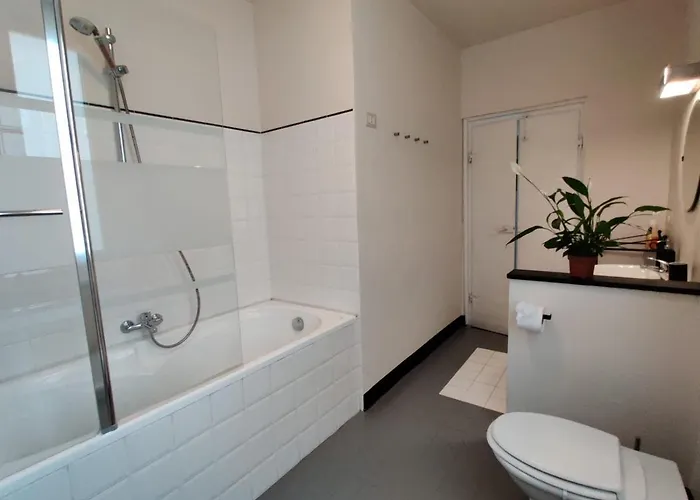 Doge Cambiaso- Davanti All'acquario - Grande Terrazza Privata - Palazzo Nobiliare Storico Apartmán Janov