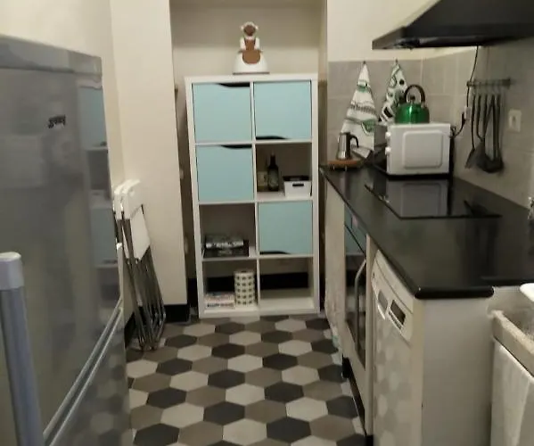 Doge Cambiaso- Davanti All'acquario - Grande Terrazza Privata - Palazzo Nobiliare Storico Apartmán