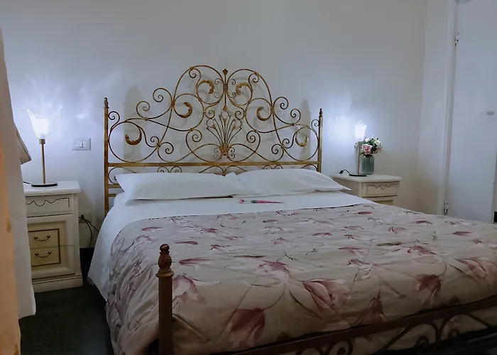 Doge Cambiaso- Davanti All'acquario - Grande Terrazza Privata - Palazzo Nobiliare Storico