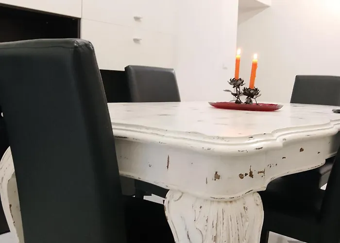 Doge Cambiaso- Davanti All'acquario - Grande Terrazza Privata - Palazzo Nobiliare Storico * Janov