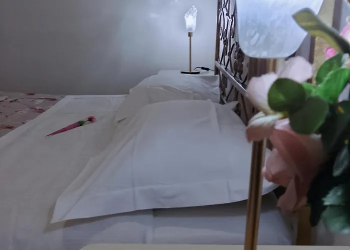 Doge Cambiaso- Davanti All'acquario - Grande Terrazza Privata - Palazzo Nobiliare Storico Apartmán *