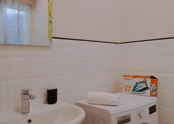 Doge Cambiaso- Davanti All'acquario - Grande Terrazza Privata - Palazzo Nobiliare Storico Apartmán *