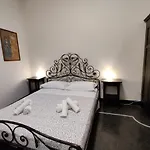 Appartement Doge Cambiaso- Davanti All'acquario - Grande Terrazza Privata - Palazzo Nobiliare Storico *