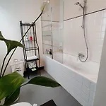 Appartement Doge Cambiaso- Davanti All'acquario - Grande Terrazza Privata - Palazzo Nobiliare Storico Genua