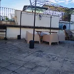 Appartement Doge Cambiaso- Davanti All'acquario - Grande Terrazza Privata - Palazzo Nobiliare Storico